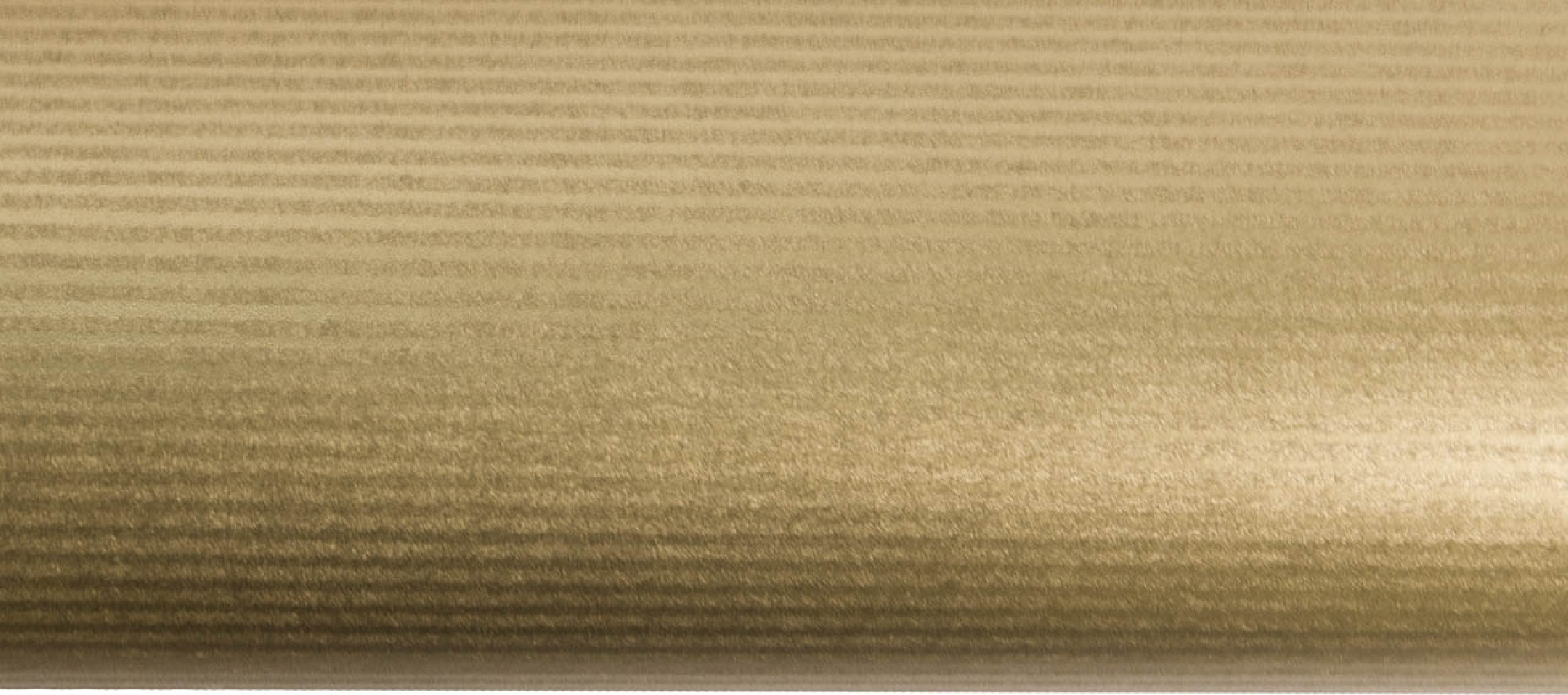 Carta Restauro Fiorata Marrone - 10 Fogli 50x70cm, Per DIY E Decorazioni - Foto 6