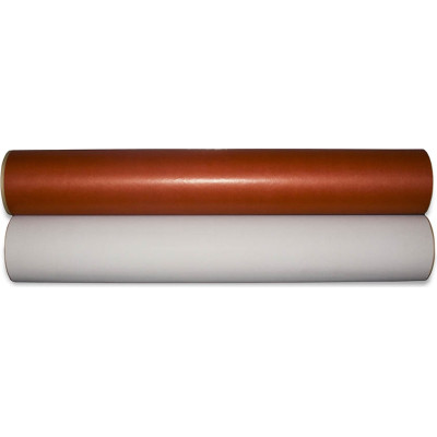 BOBINA CARTA DA PACCO COLORATA