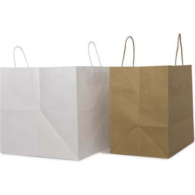 SACCHETTI IN CARTA EXTRA LARGE