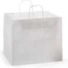 Sacchetti in carta Extra Large