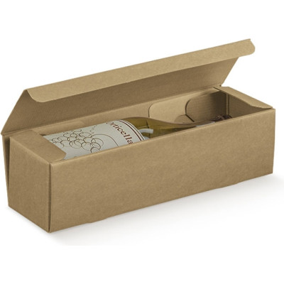 Scatole Portabottiglia Cantinetta 2