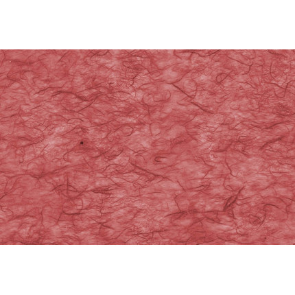 CARTA DI RISO (25 FOGLI)