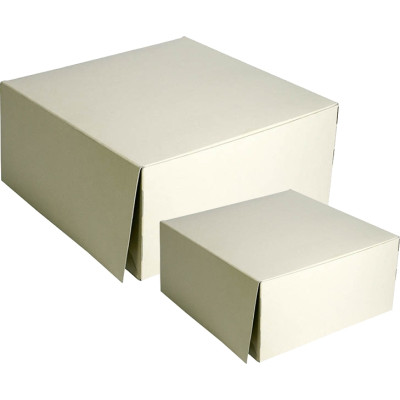SCATOLA DAMA INTERNO ORO