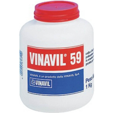 COLLA VINAVIL