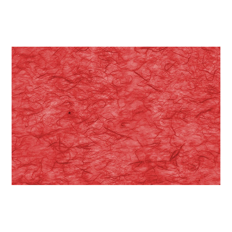 CARTA DI RISO (25 FOGLI)