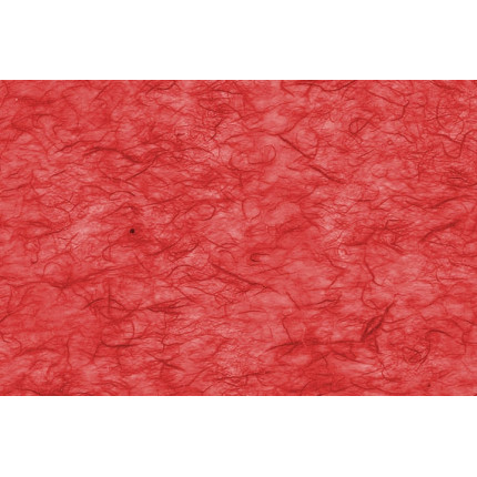 CARTA DI RISO (25 FOGLI)