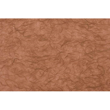 CARTA DI RISO (25 FOGLI)