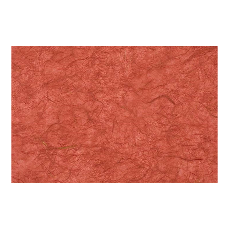 CARTA DI RISO (25 FOGLI)