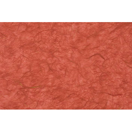 CARTA DI RISO (25 FOGLI)