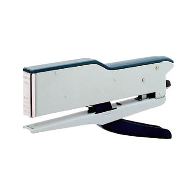 CUCITRICE ZENITH