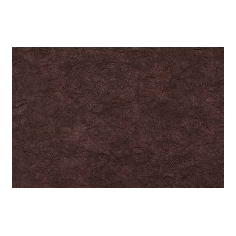 CARTA DI RISO (25 FOGLI)