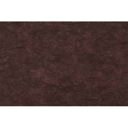 CARTA DI RISO (25 FOGLI)