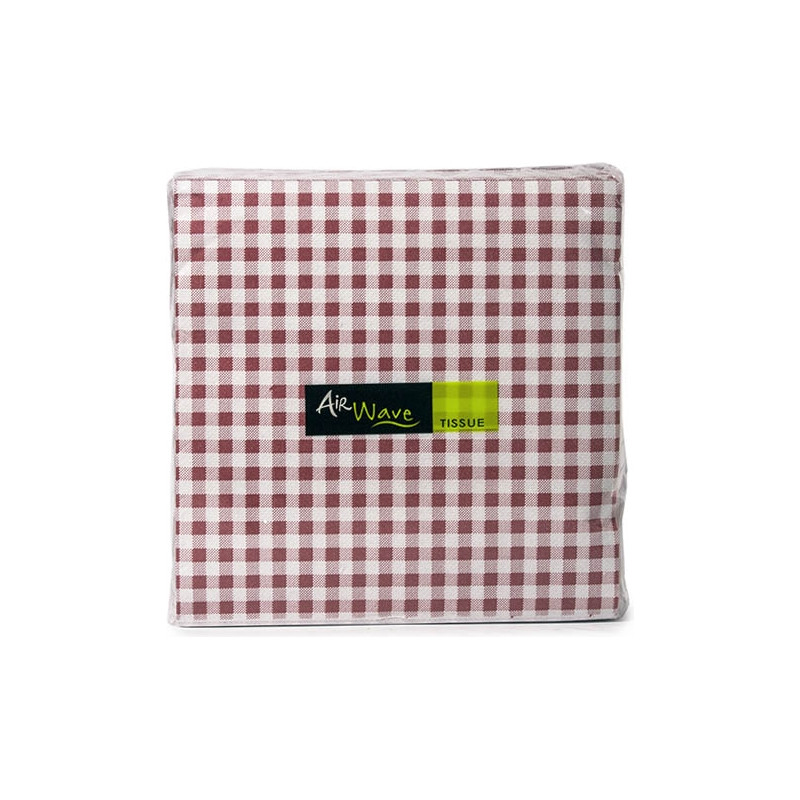 TOVAGLIOLI AIRWAVE (50 PEZZI)