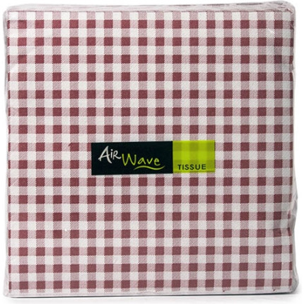 TOVAGLIOLI AIRWAVE (50 PEZZI)