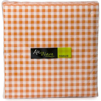 TOVAGLIOLI AIRWAVE (50 PEZZI)