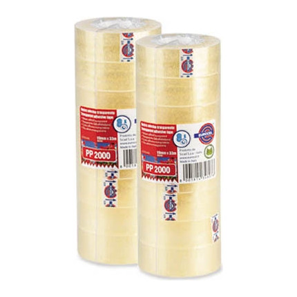 NASTRO ADESIVO (8 PEZZI) NASTRO ADESIVO (8 PEZZI)