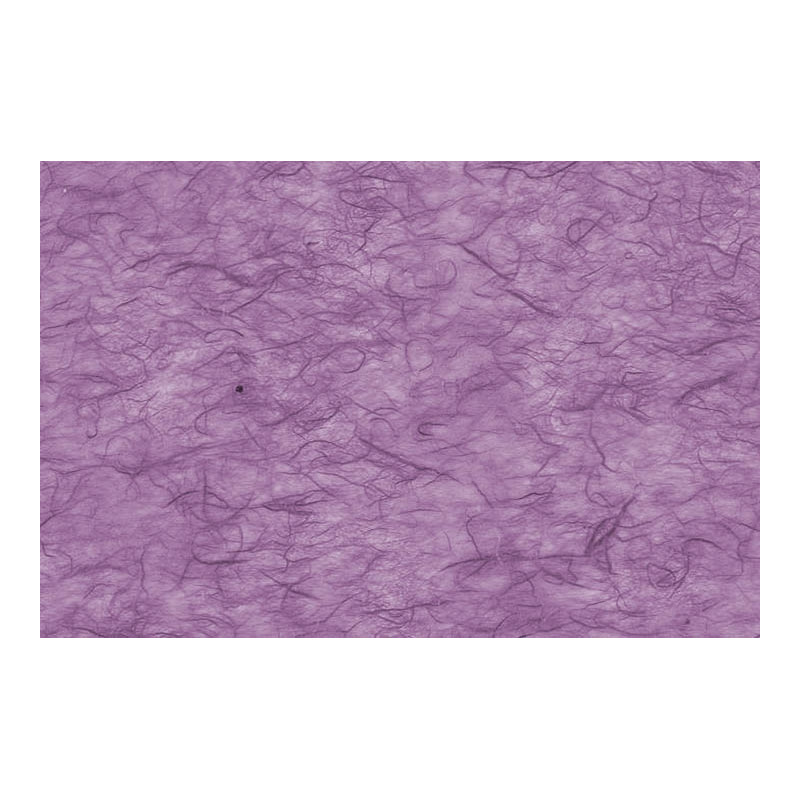 CARTA DI RISO (25 FOGLI)