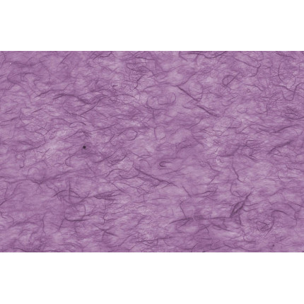 CARTA DI RISO (25 FOGLI)