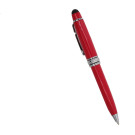 Penna touch