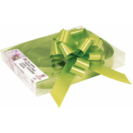 COCCARDE PER AUTO (30 PEZZI)