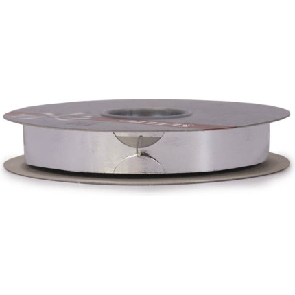 NASTRO SINTETICO METALLIZZATO SVELTO