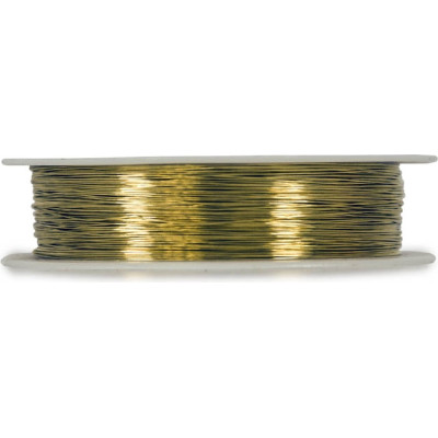 FILO METALLICO 2