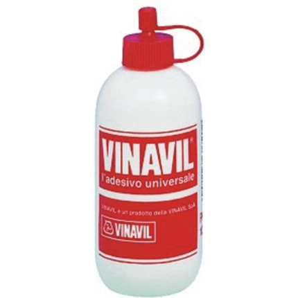 COLLA VINAVIL