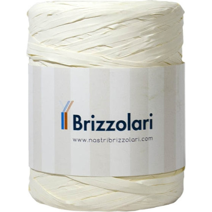 BOBINA RAFIA SINTETICA