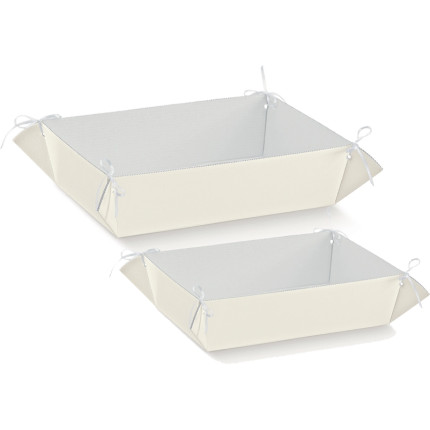 VASSOIO PERLATO VASSOIO PERLATO