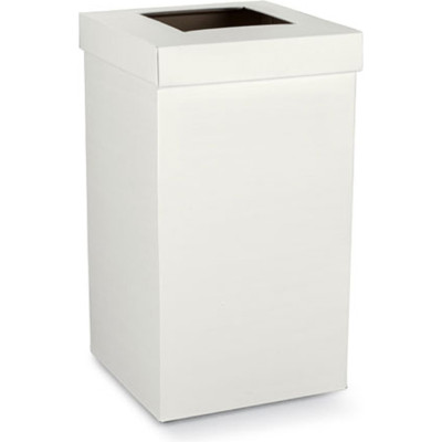 CESTINO DA UFFICIO