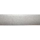 Bobina Carta Crespa Metal