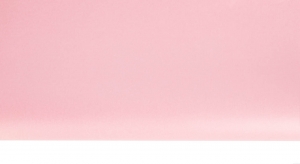 CARTA VELINA (24 FOGLI) ROSA