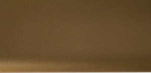 CARTA VELINA (24 FOGLI) MARRONE