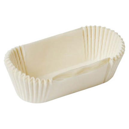 PIROTTINI OVALI (1000 PEZZI)