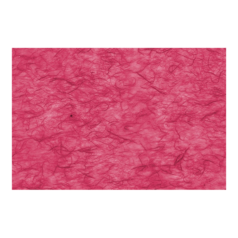 CARTA DI RISO (25 FOGLI)