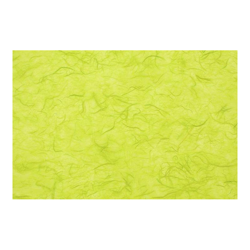 CARTA DI RISO (25 FOGLI)