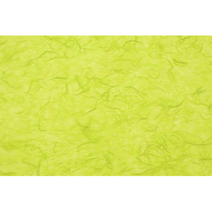 CARTA DI RISO (25 FOGLI)