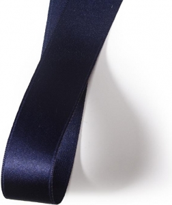 NASTRO DOPPIO RASO ITALIANO