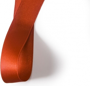 NASTRO DOPPIO RASO ITALIANO