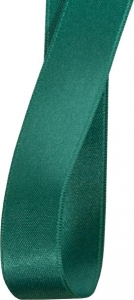 NASTRO DOPPIO RASO ITALIANO