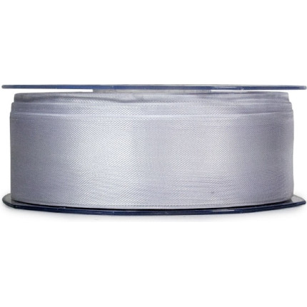 NASTRO TUBOLARE NASTRO TUBOLARE