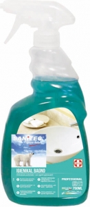 IGIENIKAL BAGNO