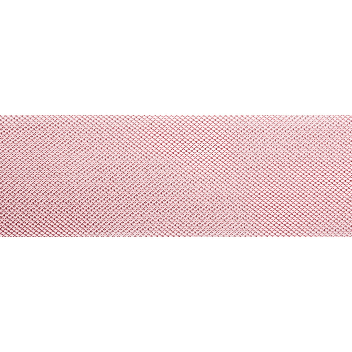 Bobina Di Tulle Alta 25 Cm X 100 Metri, Colore Rosa, Per Bomboniere E Decorazioni Fai Da Te