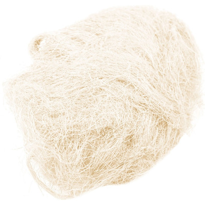 MATASSA SISAL