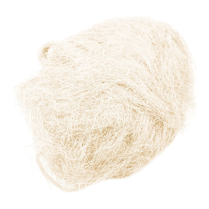MATASSA SISAL