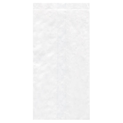 SACCHETTI IN CARTA BIANCA (1000 PEZZI) 2