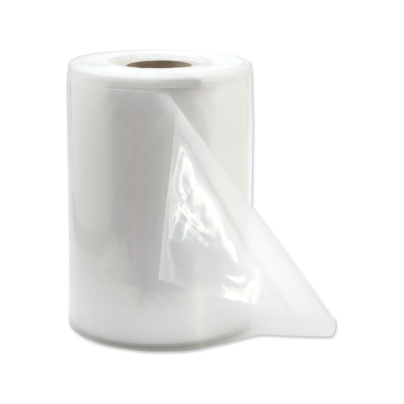 BOBINA MONOPIEGATA NEUTRA