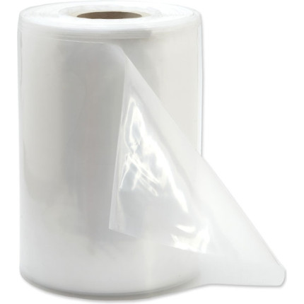 BOBINA MONOPIEGATA NEUTRA