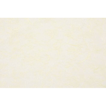 CARTA DI RISO (25 FOGLI)