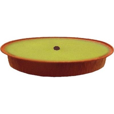 RICARICA CITRONELLA | Vendita online all'ingrosso b2b